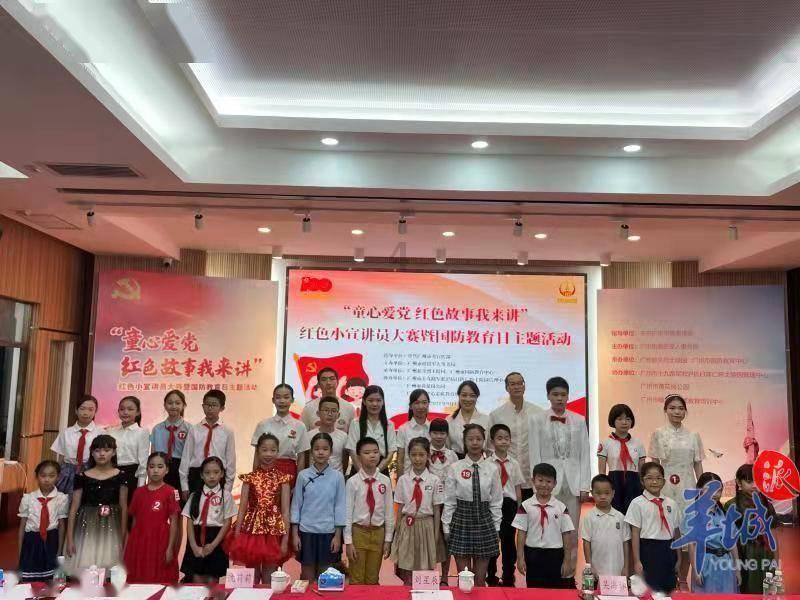探索天涯 互动交流洗衣机按下电源按钮后毫无反应怎么回事